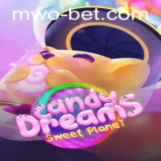 CandyDreams and the Rising Trend of Online Gaming with Mwobet