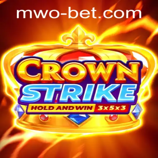 Crownstrike: A Deep Dive into the Thrilling World of Strategy and Skill