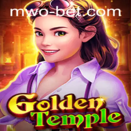 GoldenTemple: Exploring the Intricacies of this Immersive Game
