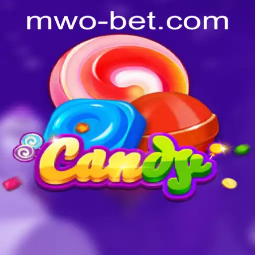 Candy: Exploring the Sweet Game Experience with a Twist of Strategy