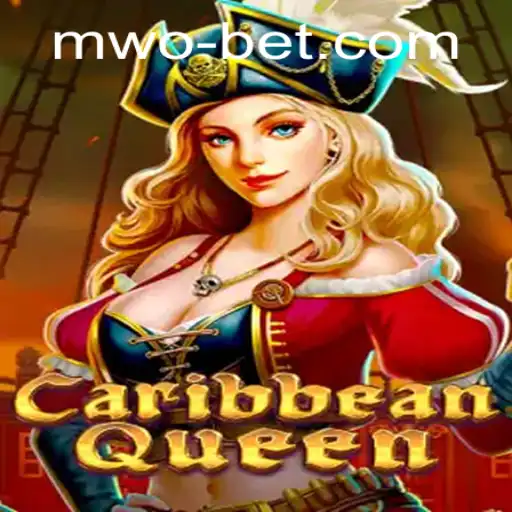CaribbeanQueen: An Exciting New Game Experience with Mwobet