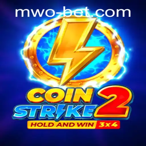 Exploring the Innovative Gameplay of Coinstrike2 with mwobet