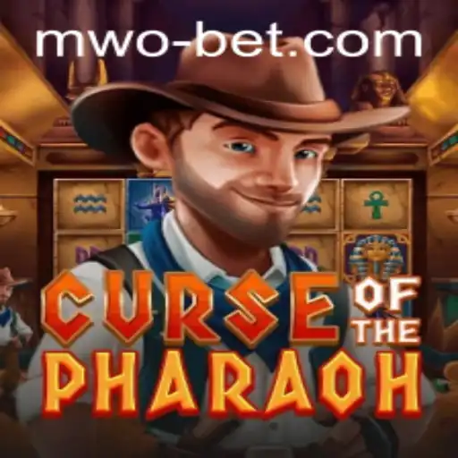 Unveiling the Mysteries of CurseofthePharaoh: A Thrilling Adventure Awaits