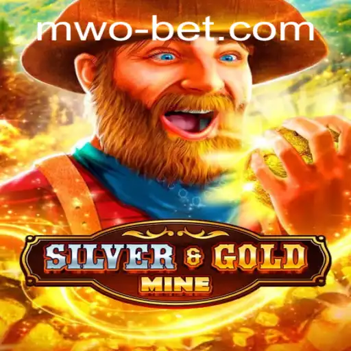 SilverGold: Unveiling the Mysteries of the Game and the Impact of MWOBet
