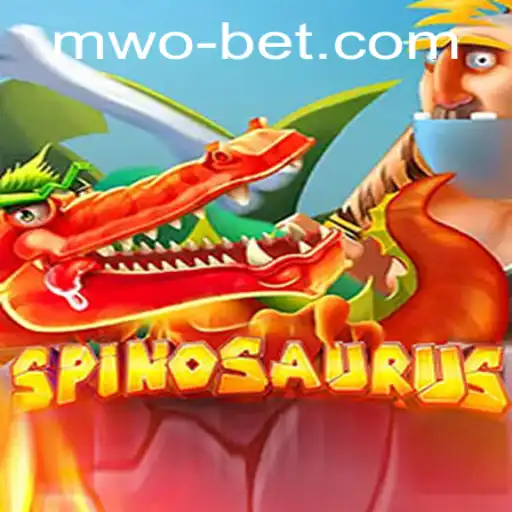 Discovering the Exciting World of Spinosaurus: A Gaming Adventure like No Other