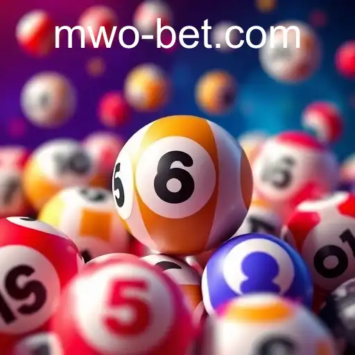 The Growing Popularity of Online Bingo