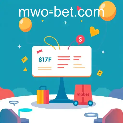 Unlocking the Power of Promotions with mwobet
