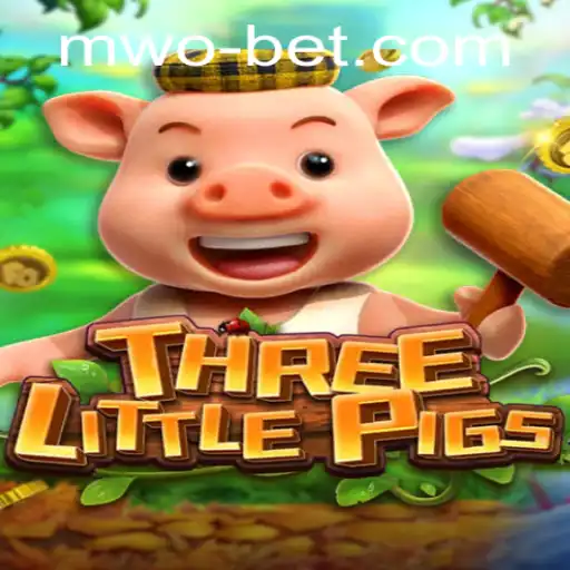 The Exciting World of THREELITTLEPIGS: A Comprehensive Guide