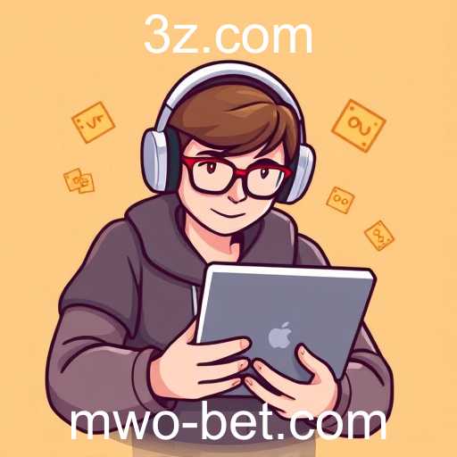 Ascensão do MwoBet: Tendências e Impactos no Mercado de Jogos