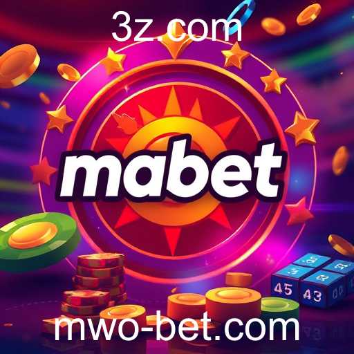 A Evolução dos Jogos de Azar no Brasil em 2025