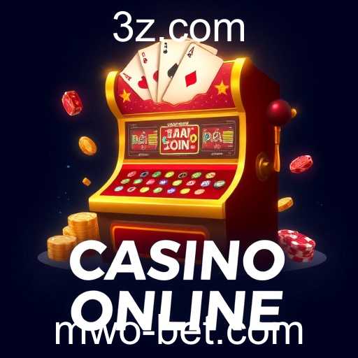 Descubra a Emoção dos Jogos de Cassino no mwobet
