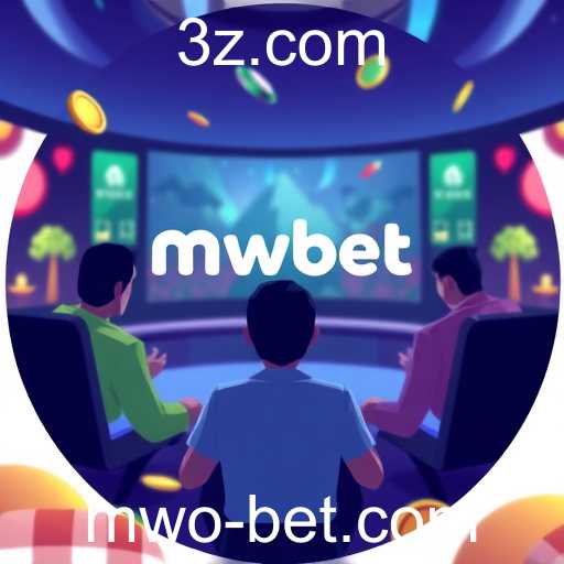 Crescimento do mercado de jogos online no Brasil