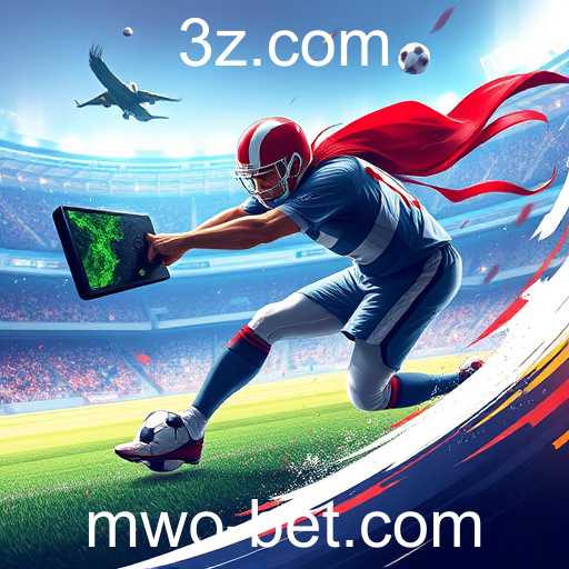 A Evolução dos Jogos Online no Brasil