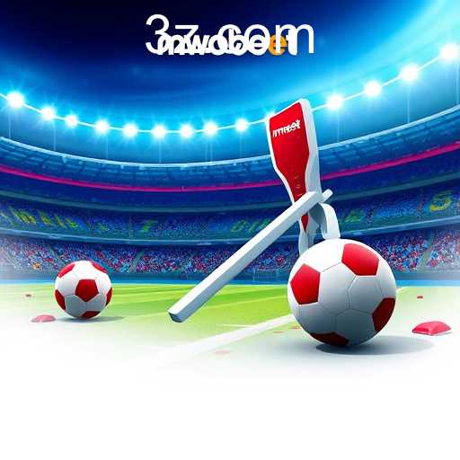 A Expansão do mwobet no Cenário Global de Jogos