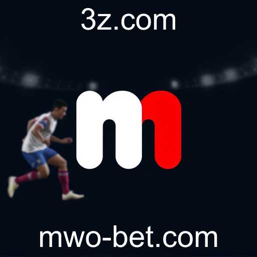 Central de Notícias