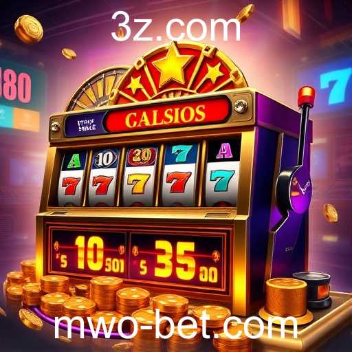 Central de Notícias