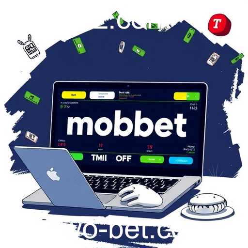 A Nova Era dos Jogos Online em Portugal