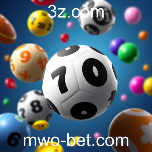 Crescimento e Desafios dos Jogos Online em 2025