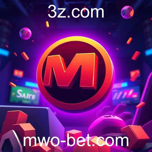 O Impacto do Crescimento dos Sites de Apostas no Brasil