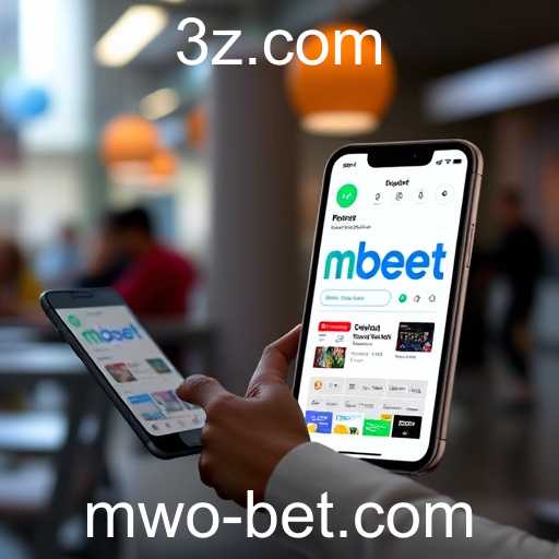 Central de Notícias