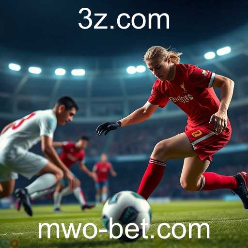 Impacto das Novas Regulações nos Jogos Online pelo Mundo