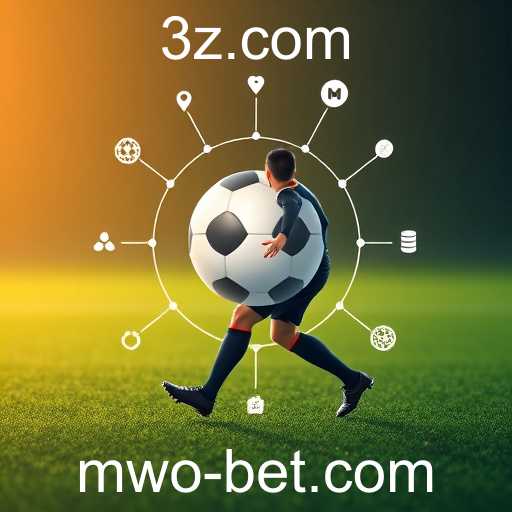 Central de Notícias