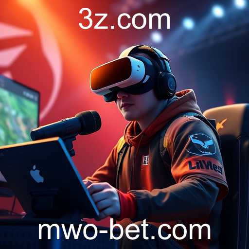 Central de Notícias