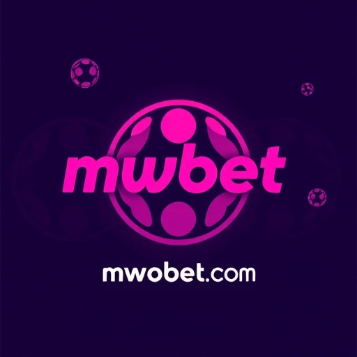 mwobet
