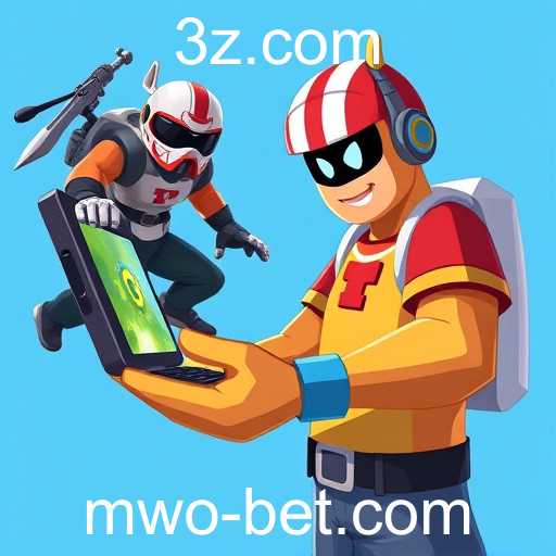 O Impacto Crescente e Desafios da Versão Mobile nos Jogos
