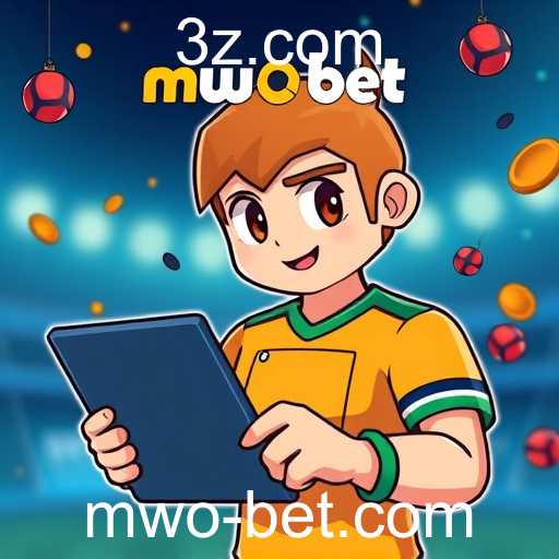 A Popularidade Crescente dos Jogos Online e o Papel do mwobet