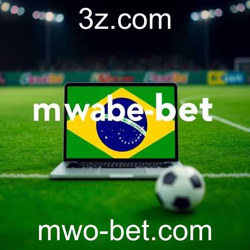 Impacto das Apostas Online na Economia Brasileira