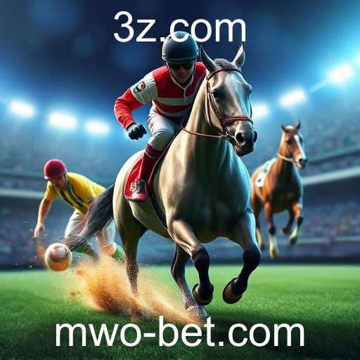 Avanço das Apostas Online no Brasil