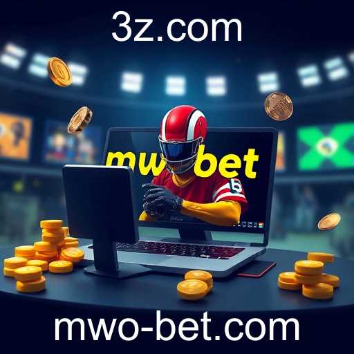 Ascensão dos Jogos Online em 2025