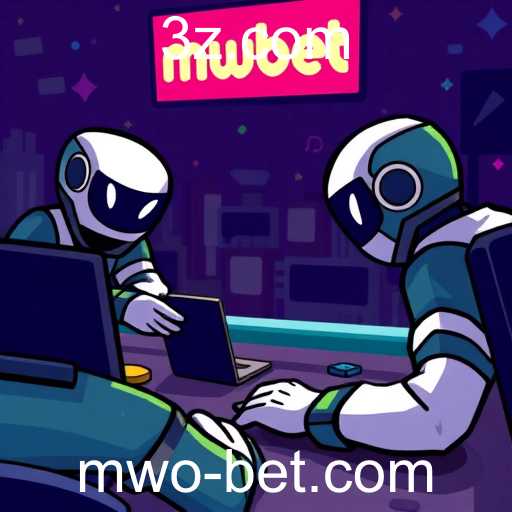 Central de Notícias