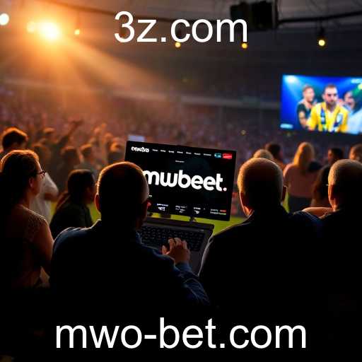 Central de Notícias