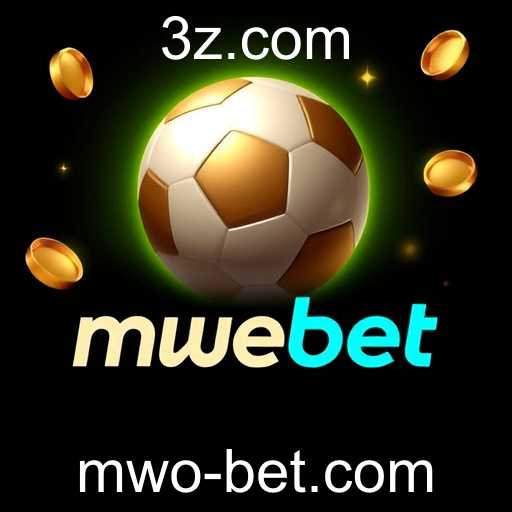 Revolução nos Jogos Online: MwoBet Expande Fronteiras