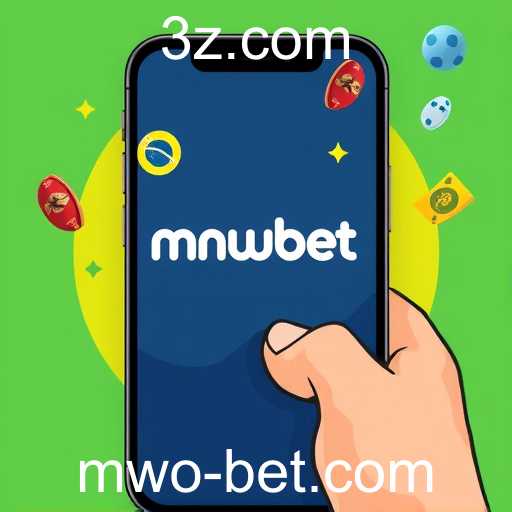 Central de Notícias