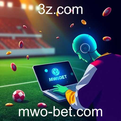 Central de Notícias