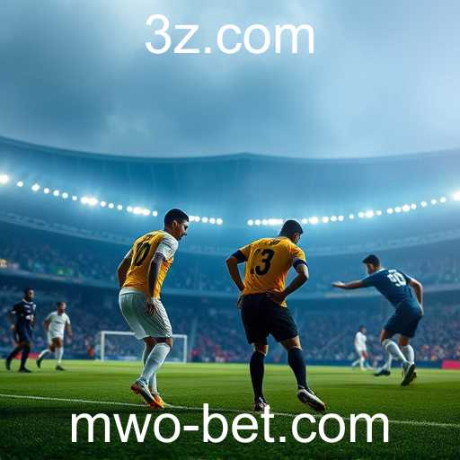 Crescimento de Sites de Jogos em 2025