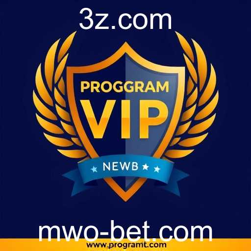 Explorando o Programa VIP no mwobet: Exclusividade e Benefícios para Jogadores Dedicados